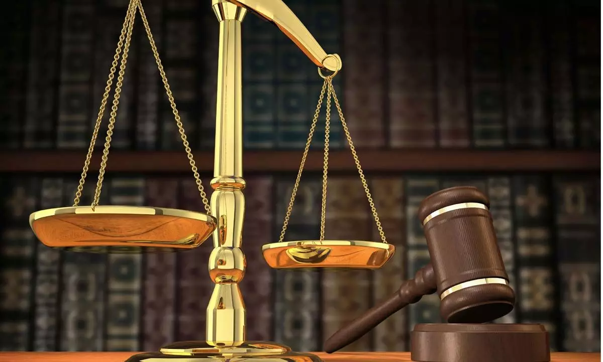 Executive versus judiciary: Who is the boss? Executive versus judiciary: Who is the boss?