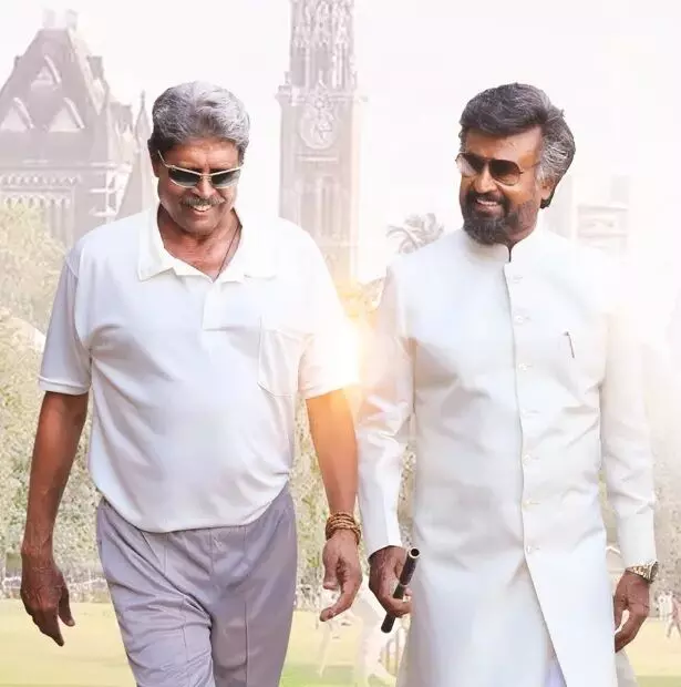 Lal Salaam OTT Release: Rajinikanth’s Extended Scenes Now Available on This Platform