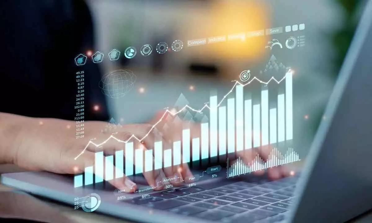 Over 58% of Organisations Boost L&D Budgets in FY25, Reveals Great Learning’s Workforce Skills Evolution Report Over 58% of Organisations Boost L&D Budgets in FY25, Reveals Great Learning’s Workforce Skills Evolution Report