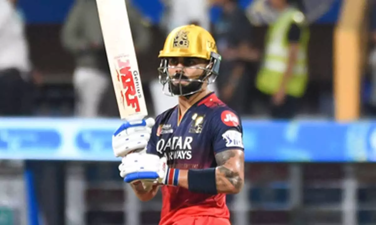 Indian Sports Stars Condemn Pahalgam Terror Attack and Demand Justice