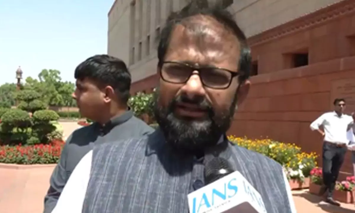 Mamata Banerjee’s govt must be dismissed: Shiv Sena on Bengal violence Mamata Banerjee’s govt must be dismissed: Shiv Sena on Bengal violence