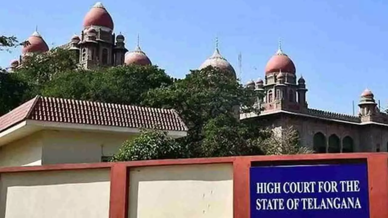 HC stays removal of Azhar’s name from Uppal Stadium stand