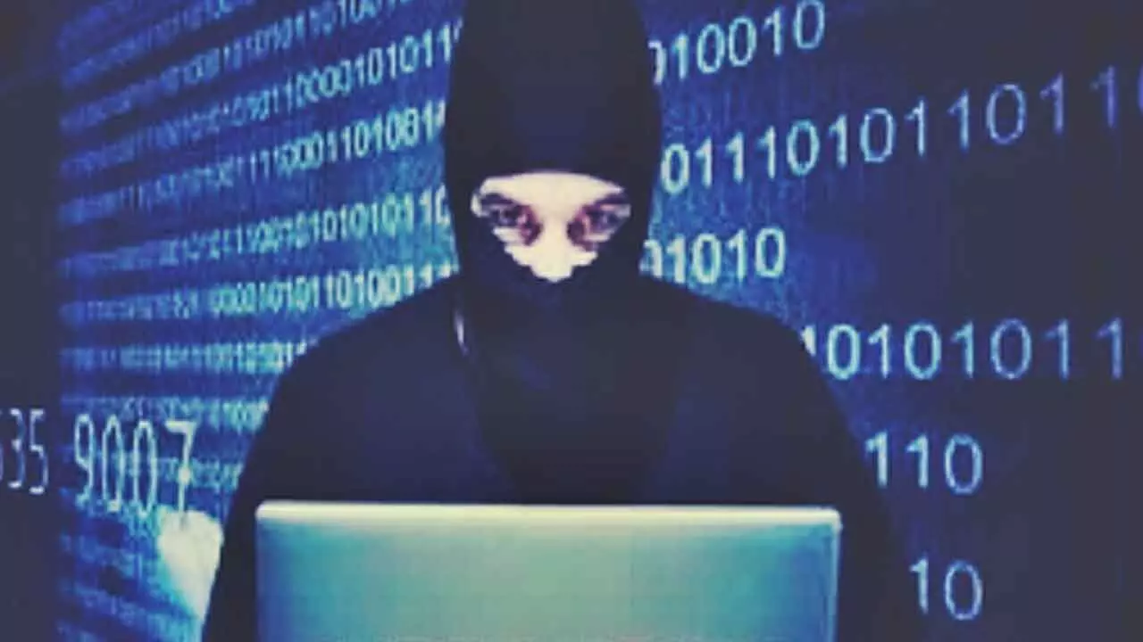 TN Cyber Crime wing issues alert on rising cyber threats amid India-Pak tensions