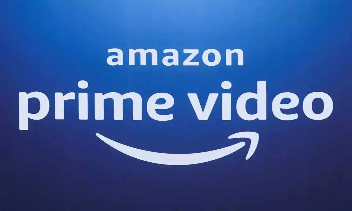 Amazon Prime Video Rolls Out Ad-Free Upgrade in India: Pricing, Launch Date and More Amazon Prime Video Rolls Out Ad-Free Upgrade in India: Pricing, Launch Date and More