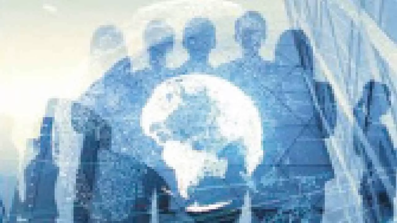 Southern cities dominate GCC leasing space