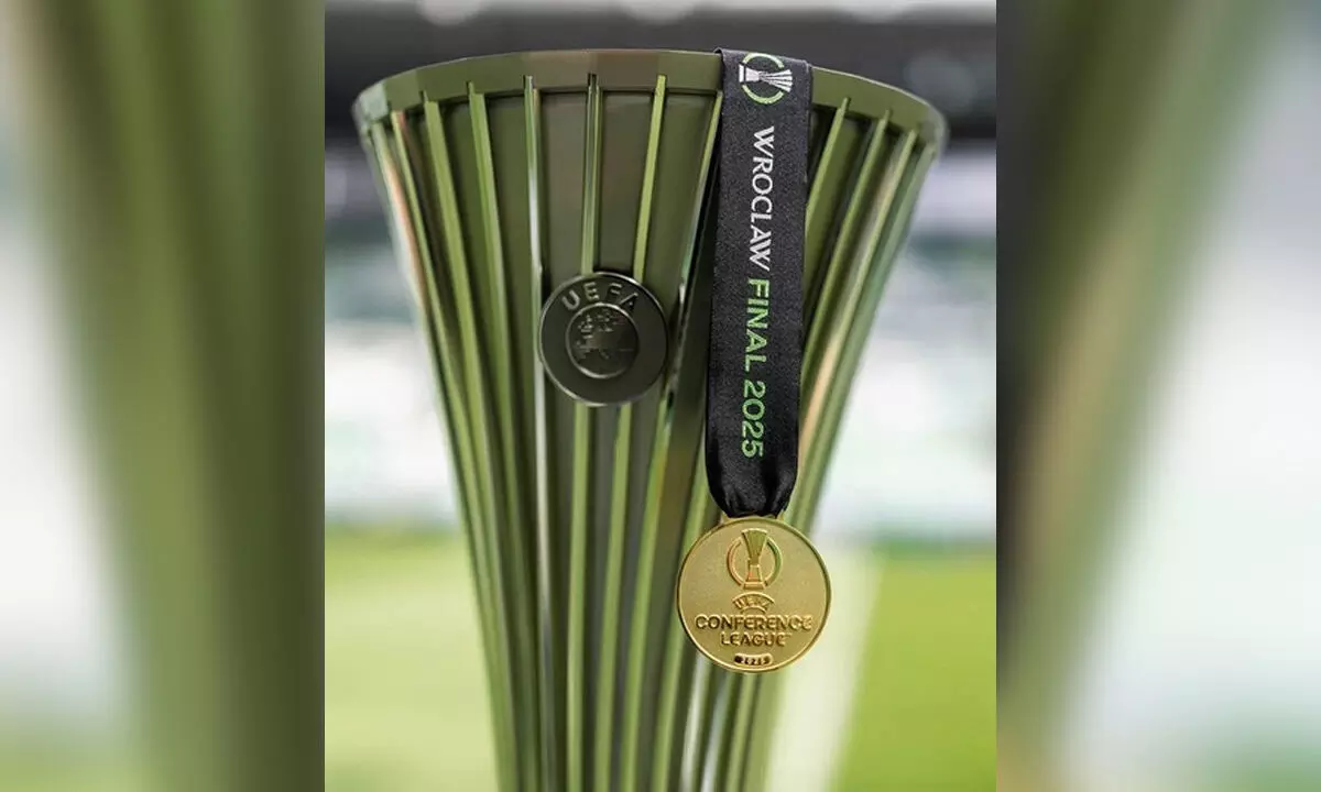 ECL final: Chelsea’s shot at UEFA history as Betis eye fairytale finish