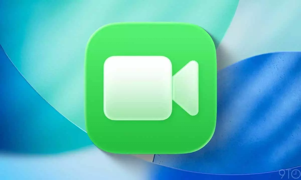 iOS 26 Beta Adds Nudity Detection to FaceTime, Pauses Calls for User Safety iOS 26 Beta Adds Nudity Detection to FaceTime, Pauses Calls for User Safety